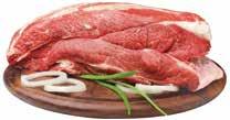 kosti 1 kg Kuřecí