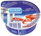 250 g polotučný 18 % tuku, odtučněný