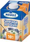 22,90 21,90 Lacki Dammer 100 g