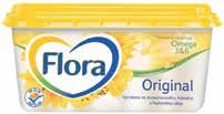bílý 4 % tuku; 100 g = 2,78 Activia
