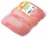 polévka 300 g 100 g = 9,97