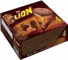 14,60 Madetka 200 g 45 % tuku;