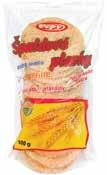 26,90 Chléb Chia 500 g