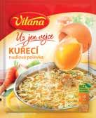 Kečup Hellmann s 450 g vybrané druhy;