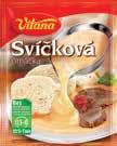 13,83 Polévka Už jen vejce 22 62 g
