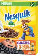 27 % Tuňák steak 2x 80/104 g ve
