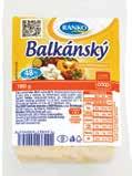 základ jídla ; 100 g = od 21,57 690
