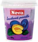 2,38 15,90 2890 Rýže Vitana 800 g 6990