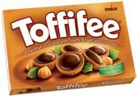 100 g = 8,25 Bohemia Chips 77 g vybrané druhy; 100 g =