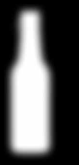 0,25 l vybrané druhy; 1 l = 47,60 2390 Energetický nápoj Rockstar 0,5 l vybrané druhy; 1 l = 47,80 15 90 590 31,90 790 Pivo 0,5 l Kingswood 0,33 l vybrané druhy; 1 l = 48,18 světlé výčepní: Klasik
