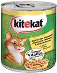 Toaletní papír Tento 8 rolí Sensitive Coconut Milk 3vrstvý; 1 role = 6,86 Prací