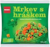 TROUBY GOURMET GOLD