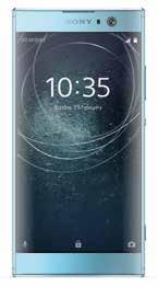 6,3" Super AMOLED Infi nity displej snímač očnej dúhovky inteligentné pero S Pen odolný voči vode