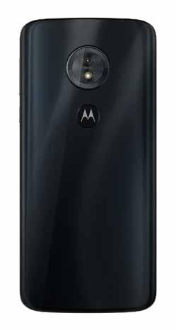 Snapdragon 430 a 3 GB pamäť bezpečná čítačka odtlačkov prstov exkluzívne Moto pomôcky + NOKIA 8110