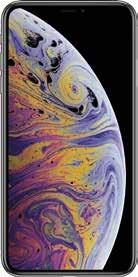 6,0" HDR OLED displej s rozlíšením QHD+ (1 440 x 2 880 pixelov) technológia