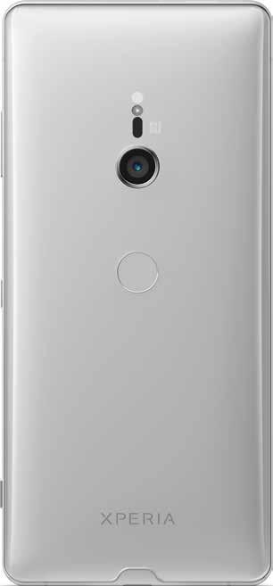 6,5" Super Retina displej (OLED) 12 Mpx dvojitý fotoaparát s dvojitou