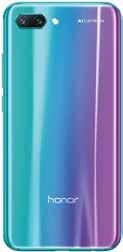 AKG odolný voči prachu a vode (IP68) HUAWEI P20 PRO 128 GB www.telekom.