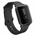 real-time notifi kácie GALAXY WATCH 46MM Buďte stále pripojení.