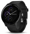 472 mah kapacita batérie GALAXY WATCH 42MM Nová definícia jedinečnosti.