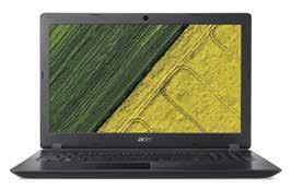 1 Typ-C/ HDMI/bez DVD HUAWEI MEDIAPAD T3 10 ACER ASPIRE 3 (A315-31) Základ každého dňa.