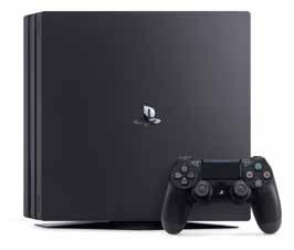 IPHONE DISPLEJI PLAYSTATION 4