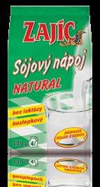 NATURA 20 ml Zdravotnický prostředek.