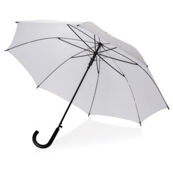 Automatický deštník Deštník z polyesteru 190T pongee s automatickým