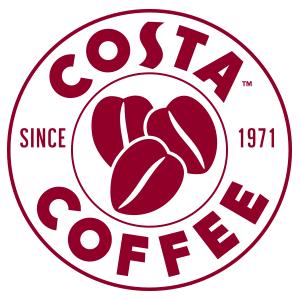 ZÁVAZKY FIREM -vyměnit plastové kelímky na studené nápoje za skleněné nádobí při konzumaci uvnitř kavárny (Costa Coffee) -nahradit plastová brčka u studených nápojů papírovými (Costa Coffee)