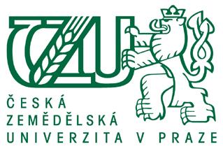 ZÁVAZKY FIREM -pořízení automatů na filtrovanou vodu = ušetření cca 200 až 300 tisíc půllitrových PET lahví ročně -pořízení vratných kelímků na univerzitní akce a do vybraných provozoven v areálu ČZU