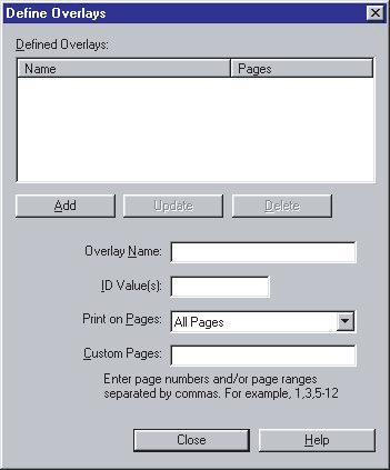 Klepněte pravým tlačítkem na ikonu příslušné tiskárny s podporou jazyka PCL a z místní nabídky vyberte položku Printing Preferences (Předvolby tisku). 3.