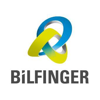 Bilfinger IS Czech s.r.o.