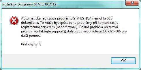 II. Email obsahuje odkaz, ale ten je neaktivní: pokud by se link ve Vaší poštovní schránce školy nacházel, ale nebyl aktivní na kliknutí, zkopírujte tento odkaz a vložte jej celý do adhesního řádku