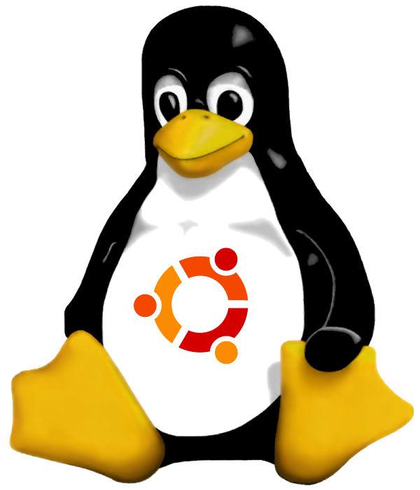 GNU/Linux - Ubuntu Zvoleno dle: dlouhodobé podpory od distribuce velikosti komunity, dokumentace rozšířenosti distribuce