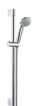 Hansgrohe  Výrobce: Hansgrohe