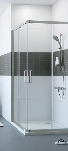 Grohe Výrobce: Grohe