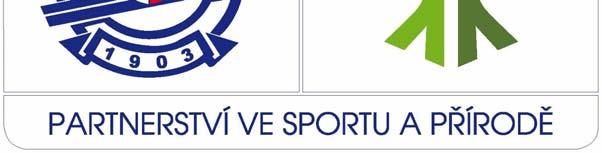 Zpracovali : STK OSÚSL Ing.