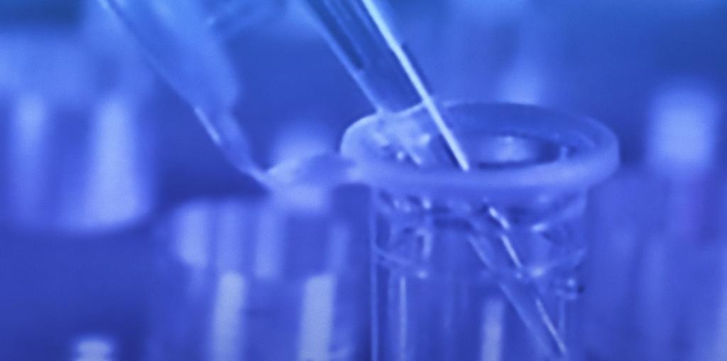 AKCE Taqman a BHQ sondy s bonusem 20 % Duálně značené fluorescenční sondy (Metabion) bonus 20% Zejména pro PCR v reálném čase, detekci RNA v živých buňkách, kvantitativní PCR pro časnou diagnostiku