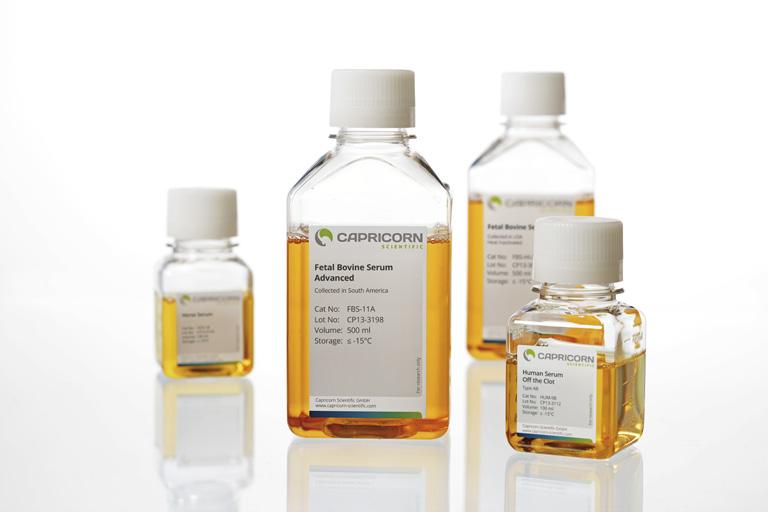 Kvantifikace vzorků z nejmenšího objemu 0,5 µl SpectraMax QuickDrop Micro-Volume Spectrophotometer (Molecular Devices) Běžné mikroobjemové spektrofotometry měří vzorek vertikálně, přičemž je kapka