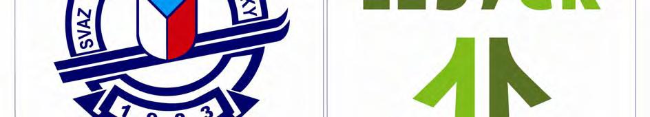 2009-2010 skok na
