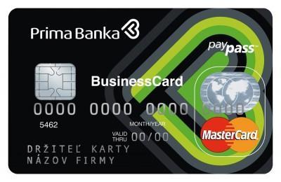 6. Debetné platobné karty Mesačný poplatok za platobnú kartu Maestro MasterCard Standard MasterCard Gold 0,60 EUR 1,50 EUR 3,50 EUR Znovuvyda platobnej karty v prípade straty, krádeže, poškodenia a