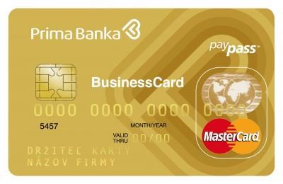 platobnej karte elektronicky zahrnuté v mesačnom poplatku Zmena PIN čísla 1) zahrnuté v mesačnom poplatku 1) zmena PIN čísla prostredníctvom bankomatu alebo elektronického bankovníctva 2) poplatky sú