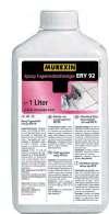 5. Doplnky Glitre do epoxidovej škárovacej malty (Fugenglitter Epoxy) Prísada do epoxidových škárovacích mált, pomocou ktorej vytvoríte trblietavú škárovaciu maltu.