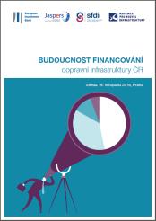 ČERVNA 2017: ARI uspořádala ve spolupráci se Státním fondem dopravní infrastruktury (SFDI) odbornou debatu u kulatého stolu k tématu Strategie zavedení BIM do přípravy, výstavby a správy dopravní