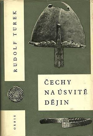 Archeologický