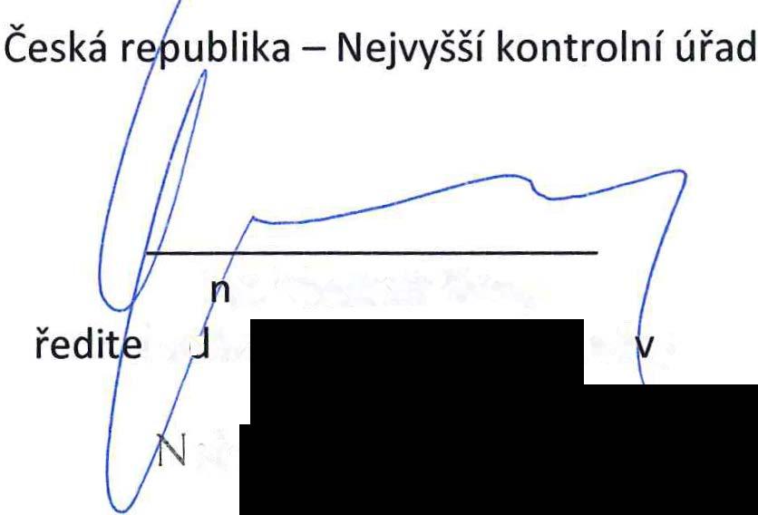 obvodu je sídlo společnosti. Měnit a doplňovat tuto smlouvu je možné jen písemnou dohodou smluvních stran.