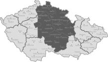 : 284 00 10 14; 284 00 10 81 OBCHODNÍ A TECHNICKÝ KONZULTANT KRAJ (OBLAST)