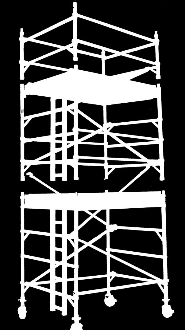 315, 278, 218, 484, Teleskopická motorová pila 278, 387, 339, 290, 605, Vertikutátor motorový včetně nožů 607, 540, 471, Vrtač děr do země hnací jednotka 224, 303, 278, 242, 424, Ruční půdní vrták