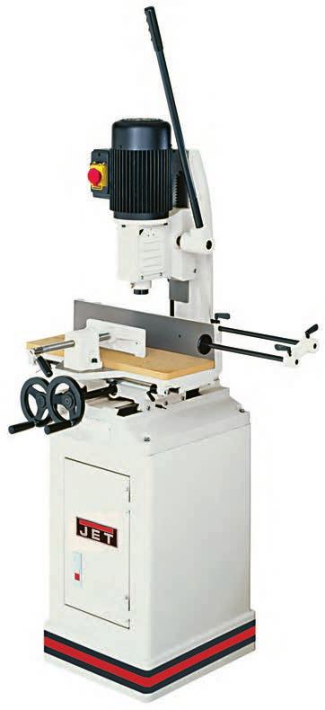 Pracovní stůl z litiny s MDF deskou. Použití: Řemeslník Příkon/výkon 700/370 W Otáčky 1450/min Max.