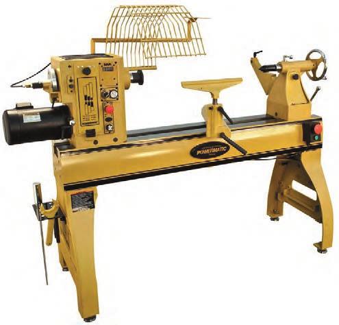 /min Kužel vřeteníku: 2MT Kužel koníku: 2MT Závit vřetene: T38 M33 x 3,5 mm Osová vzdálenost: 1067 mm Max.