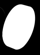 V koníku oceníte úložný prostor pro uložení příslušenství. Ergonomicky tvarované a chromované ovládací kliky.
